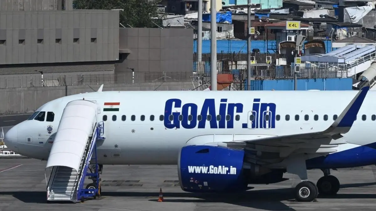 Pratt & Whitney opposes Go Airlines’ push to enforce arbitration The